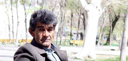 Ամբոխավարություն, որ հակապետությունն է, պետականության թշնամին