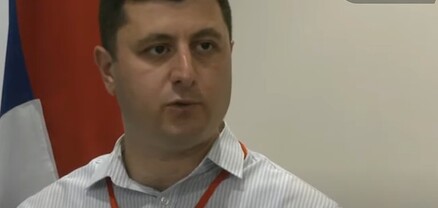 Հայաստանում զինծառայողը ոտքից վիրավորումից մահանում է․ Աբրահամյան