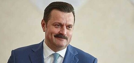 ՈՒԱԾ-ն պնդում է, որ բացահայտել է ՌԴ ԳՇ-ի լրտեսական ցանցը