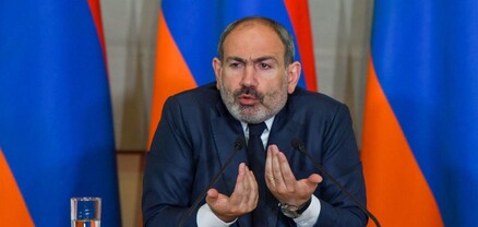 Հայհոյանքի օր