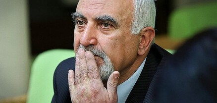 Ա՛յ ողորմելի, եթե դու կոմունիկացիաներ ես բացում, ինչի՞ ես նոր ճանապարհի մասին խոսում. Պարույր Հայրիկյան
