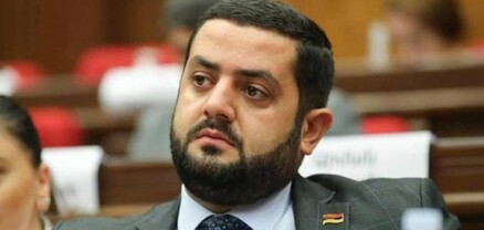 Կապանում թեժ պայքար է սպասվում. Հրապարակ