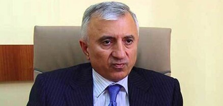 Ժամանակն է, որ պարզեցնեն ծնունդով հայերի կողմից քաղաքացիություն ձեռք բերելու կարգն ու հիմքերը․ Գևորգ Դանիելյան