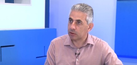 Ռուս խաղաղապահները Քարագլխի դեպքերի պատասխանատուն չեն. նրանք չեն եկել Արցախի սահմանները պաշտպանելու. Է. Ղազարյան