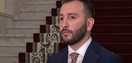 Շատ դեպքերում այսօրվա պաշտոնյաները անողոք թիրախավորումների տակ են հայտնվում․ Կոնջորյան
