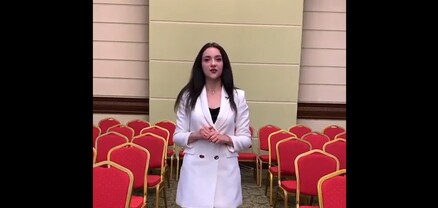 ՀՀԿ-ն պատրաստվում է Սերժ Սարգսյանի ծննդյան օրը համաշխարհային ռեկորդ սահմանել