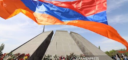 Արգենտինայի հեղինակավոր կազմակերպությունները խստորեն քննադատել են Թուրքիայի դեսպանի` Ցեղասպանությունը ժխտող հայտարարությունները