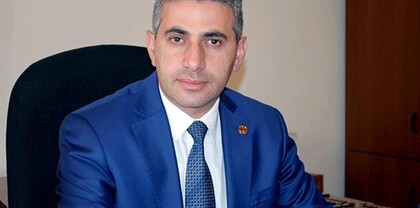 Եթե նիստերին չմասնակցելն է պատճառը, որ ընդդիմադիրներին մանդատից զրկեն, ապա իշխանական պատգամավորներն իրենց էլ պետք է զրկեն․ Էդգար Ղազարյան