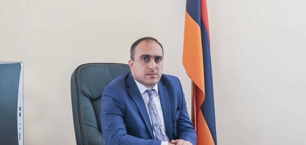 ՔՊ-ի թեթև ձեռքով Պետական կառավարման ակադեմիայի ռեկտոր դարձած Ղազեյանը սկսել է վրեժխնդիր լինել. Ժողովուրդ