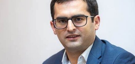 Ատելության խոսքը արտաբերվում էր երեխաների շուրթերից. Հակոբ Արշակյանը՝ ընդիմության երեկվա երթի մասին