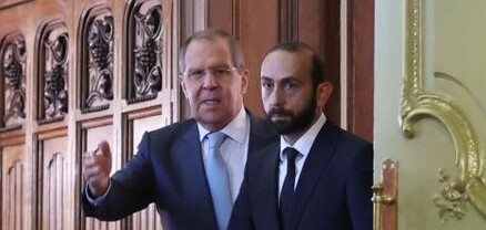 Առավոտյան՝ փողը, երեկոյան՝ աթոռները. ի՞նչ են առաջարկել իշխանությունները Մոսկվային․ Փաստ