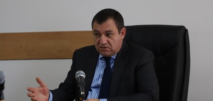 Ինչո՞ւ Վարդազարյանը որոշեց այդ ձայնագրությունը հենց հիմա հրապարակել
