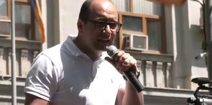 Փառուխի դեպքերից հետո ե՞րբ է իրականացվելու ՌԴ ՊՆ հայտարարությունը, թե ադրբեջանական կողմը հետ է քաշվելու ելման դիրքեր․ Հայկ Մամիջանյան