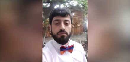 ՔՊ-ական ակտիվը նշում է Փաշինյանի ծնունդը