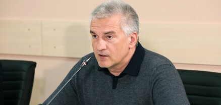 ՌԴ ՊՆ-ն փրկարարական գործողություն է իրականացնում «Չեռնոմորնեֆտեգազի» հարվածի շրջանում. Ակսյոնով