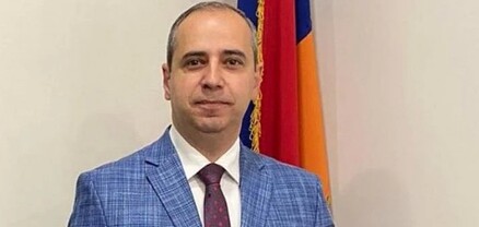 Մեքենաների առուվաճառքի սիրահարը. ով է նշանակվել Նոր Նորքի ղեկավար. Ժողովուրդ