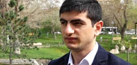 Հակակոռուպցիոն կոմիտեում քրեական գործ է հարուցվել, ճանաչվել եմ տուժող․ Մանուել Մանուկյան