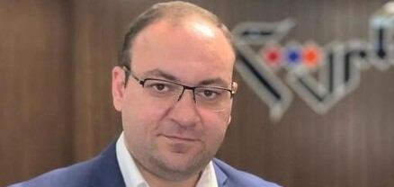 Ոստիկանների վնասվածքները եղել են նույն ոստիկանության կողմից կիրառված արկերի բեկորների հետևանք. Ա. Բաբայան