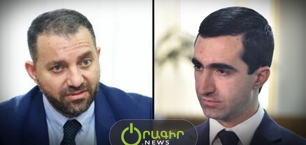 Էկոնոմիկայի նախարարը սիրում է ամեն ինչում «ռեկորդ» տերմինը կիրառել․ տնտեսագետ