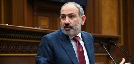 Բանանը չէժանացավ, մոշ աճեցնողները անգլերեն չսովորեցին, հերթը կարտոֆիլաբույծներինն է