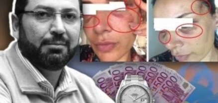 Ռուստամ Բաքոյանի կինը հերքում է այն ամենը, ինչ ասել է․ Դատախազությունում հերքումը ևս կուսումնասիրվի