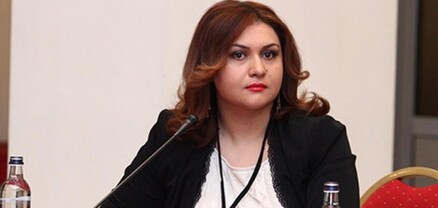 Բառացիորեն ասաց, որ ներկա Լաչինի միջանցքը անցնելու է Ադրբեջանին․ ադրբեջանագետ