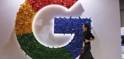 Google-ը իր աշխատակցին ազատել է աշխատանքից արհեստական ​​բանականության շահերը պաշտպանելու համար․ WP