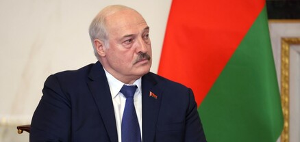 Լուկաշենկոն կոչ է արել պաշտպանել «մեր հայրենիքը՝ Բրեստից մինչև Վլադիվոստոկ»