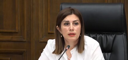 Աննախադեպ շինարարական և սարք-սարքավորումների հագեցման աշխատանքներ ենք իրականացրել ԲԿ-ներում. Ա. Ավանեսյան