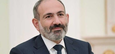 Ծննդյան հայհոյանքներից  մինչեւ մահաբեր ելակ