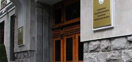 Լոռու մարզում նոր ներդրված պարեկային ծառայության աշխատակիցներ են բռնությունների ենթարկվում. Դատախազություն