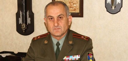 Այսօր հաղթողներին ոչ միայն չեն ընդունում, այլև ամեն ինչ անում են, որ այդպիսիք չլինեն․ Սենոր Հասրաթյան