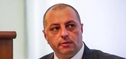 «Մարդագողերը». Ական փորձում է կատարել իշխանությունների հրահանգը. Հրապարակ