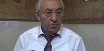 Նիկոլ Փաշինյանի կողմից առերևույթ պետական դավաճանություն կատարելու հատկանիշով քրեական գործի քննությունը դռնբաց կանցկացվի