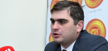Բարեփոխումը պետք է արվի այն տրամաբանությամբ, որից կարող են օգտվել նաև հմտություններ չունեցող մարդիկ․ տնտեսագետ