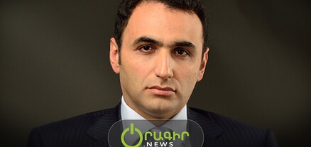 Հայաստանը կարող է վերածվել աշխարհաքաղաքական բախման թատերաբեմի․ Ա․ Չալաբյանի բացառիկ հարցազրույցը կալանավայրից