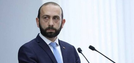 Արարատ Միրզոյանը հեռանում է, Սասուն Միքայելյանը՝ վերադառնում․ Հրապարակ