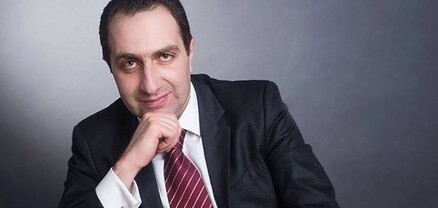 Ամեն հարցազրույցի մեջ վարույթի հիմք չեմ փնտրելու, Ջհանգիրյանի հարցազրույցն այդ ասպեկտով չեմ լսել․ Գրիգոր Բեքմեզյան