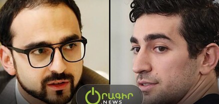 Ովքեր են պայքարելու քաղաքապետի պաշտոնի համար․ ավագանու ընտրություններն արդեն ուրվագծվում են