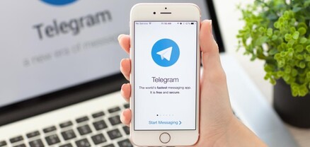 Telegram մեսենջերը վճարովի բաժանորդագրություն կունենա