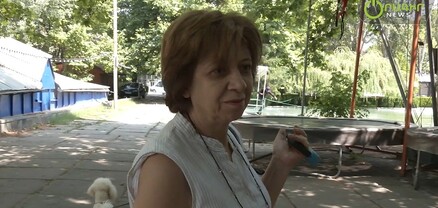 Ինչու խոստումները չի կատարել մինչև վերջ. քաղաքացիների հարցերը՝ Փաշինյանին