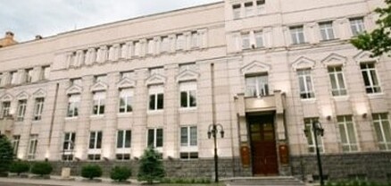 ԿԲ-ն անփոփոխ է թողել վերաֆինանսավորման տոկոսադրույքը՝ 9.25 տոկոս