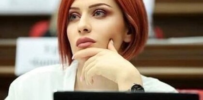 Իմպիչմենտի գործիքը կիրառելու ենք, երբ բավարար թվով ՔՊ-ական պատգամավորներ մասնակից դառնան այդ գործընթացին․ Ագնեսա Խամոյան