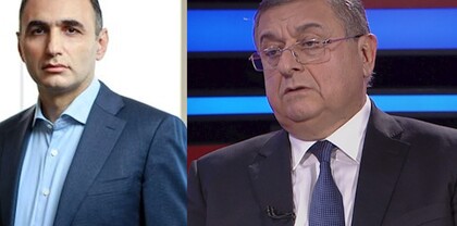 Ջհանգիրյանի և Չալաբյանի ձայնագրությունների հետքերով. գտեք հանցագործին
