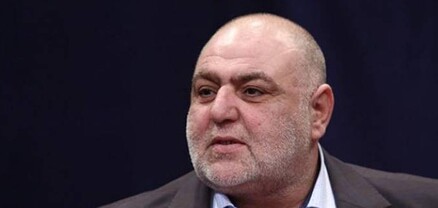 Սեյրան Սարոյանի վիճակը վատացել է․ Հրապարակ