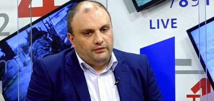 Եթե ուզենան Ադրբեջանին մտցնել ՀԱՊԿ, և Հայաստանը դեմ լինի, Պուտինի կողմից անհաղթահարելի ճնշում կլինի․ ռազմական փորձագետ