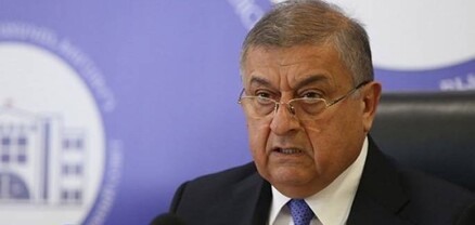 Ջհանգիրյանը գունեղ արտահայտություններ է օգտագործել Նիկոլ Փաշինյանի հասցեին.Հրապարակ