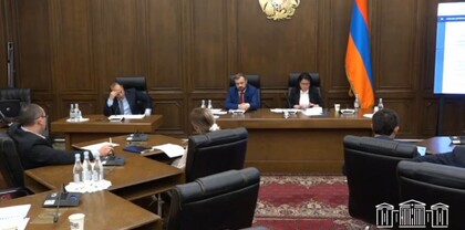 Ամբողջությամբ արդարացված մեր որոշումը «Ազատություն» ռադիոկայանի ռեպորտաժի մեկնաբանություններում քննադատվում է. Զ. Բաթոյան
