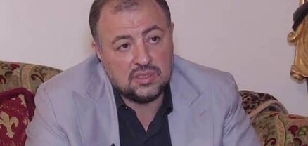 Ինչ «խոստովանական» ցուցմունք է տվել Դոն Պիպոյի գործով մեղադրյալը