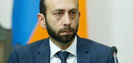 Արարատ Միրզոյանը Եվրոպայի խորհրդին կոչ է արել ուշադիր հետեւել Ադրբեջանի կողմից պարտավորությունների կատարմանը